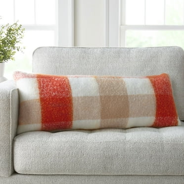 Member's Mark Decorative Pillow, 14" x 36"
