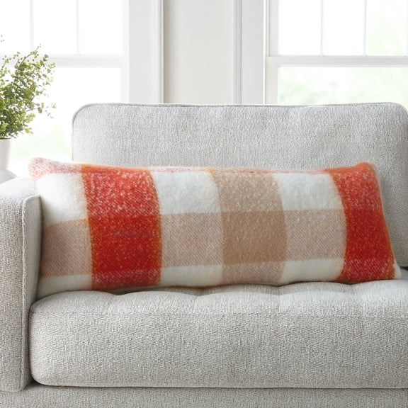 Member's Mark Decorative Pillow, 14" x 36"