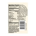 thumbnail image 4 of Sara Lee All Butter Pound Cake 16 oz., 2 pk., 4 of 4