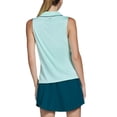 thumbnail image 2 of Skechers Women's Performance Tank Top, 2 of 9
