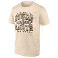thumbnail image 1 of NFL Short Sleeve Tee, 1 of 5