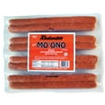 thumbnail image 1 of Mo'Ono Sweet Portuguese Sausage 40 oz., 1 of 1