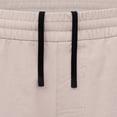 thumbnail image 5 of Outdoor Voices Boys RecTrek Shorts, 5 of 12