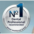 thumbnail image 8 of Philips Sonicare 6100 ProtectiveClean Power Toothbrush, 2 pk., Choose Color, 8 of 13