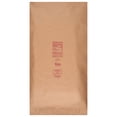 thumbnail image 3 of Domino Extra Fine Granulated Sugar 50 lbs., 3 of 3
