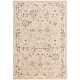 thumbnail image 1 of Livabliss Portland Rug, Assorted Designs and Sizes, 1 of 7