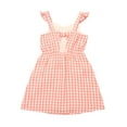 thumbnail image 4 of Gap Kids Girl's Cotton Sundress, 4 of 5