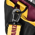 thumbnail image 3 of Logo Brands Arizona State Sun Devils 36 Can Cooler, 3 of 5