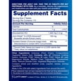 thumbnail image 4 of Osteo Bi-Flex Triple Strength + Turmeric 220 ct., 4 of 6