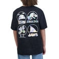 thumbnail image 4 of Kids Universal Family Tee, 4 of 10
