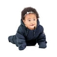 thumbnail image 1 of Free Country Infant Snow Suit, 1 of 5