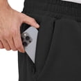thumbnail image 5 of MEMBER'S MARK SANDWASH PANT, 5 of 8
