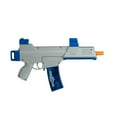 thumbnail image 4 of Splat-R-Ball Semi and Full Auto Water Gel Ball Gun Blaster Kit, 4 of 9