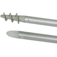 thumbnail image 6 of Deluxe 8' Outdoor Umbrella with Travel Bag, 6 of 7