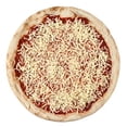 thumbnail image 3 of Member's Mark Artisan Cheese Pizza, 3 of 4