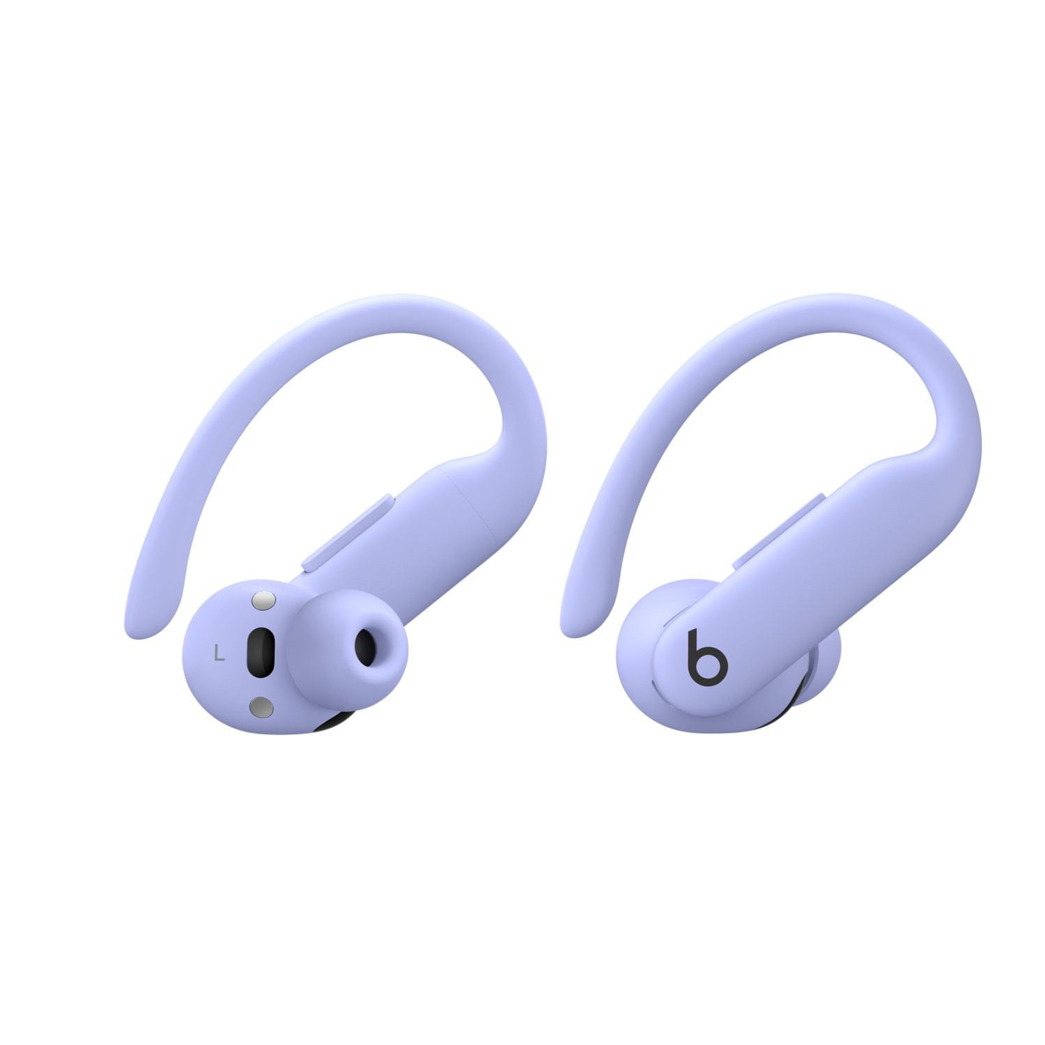 未使用Powerbeats Pro ホワイト A2078 Powerbeats Pro 2 High-Performance Earbuds - Samsclub.com