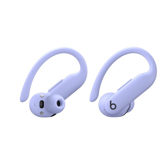 Powerbeats Pro 2 High-Performance Earbuds