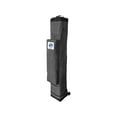 thumbnail image 5 of E-Z UP 10' x 10' Commercial Canopy, 5 of 5