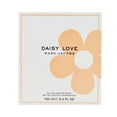 thumbnail image 3 of Marc Jacobs Daisy Love Eau de Toilette, 3.3 fl. oz., 3 of 4