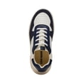 thumbnail image 4 of Steve Madden Boys Sneaker, 4 of 6