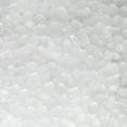 thumbnail image 10 of Scotsman 200 lbs. Nugget Ice Countertop Touch-free Ice & Water Dispenser, 10 of 10