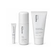 thumbnail image 2 of NatureWell Glow Therapy Set, 3 pack, 2 of 3