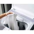 thumbnail image 6 of Hamilton Beach 2.0 cu. ft. Top Load Portable Washer, 6 of 6