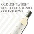 thumbnail image 2 of La Crema Sonoma County Sauvignon Blanc, 750 ml, 2 of 8