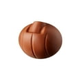 thumbnail image 5 of REESE'S Halloween Milk Chocolate Peanut Butter Creme Mini Pumpkins Candy, 20 oz., 5 of 8