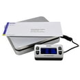 thumbnail image 2 of Royal DG110 Shipping/Postal Scale, 110 lb. Capacity, 2 of 5