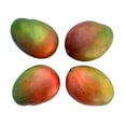 thumbnail image 3 of Round Mangos, 4 ct., 3 of 6