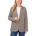 thumbnail image 1 of Vince Camuto Ladies Blazer, 1 of 5