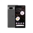 thumbnail image 1 of Google Pixel 7a 5G 128GB, Unlocked Smartphone, 1 of 8