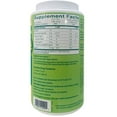 thumbnail image 2 of Guardian Completely Dissolvable Clear Prebiotic Plant-Based Fiber Powder Supplement 190 ct., 2 of 2