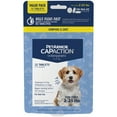 thumbnail image 4 of PetArmor CapAction Flea Tabs for Dogs, 12 ct., Choose Size, 4 of 9
