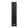 thumbnail image 4 of Polk Audio Monitor XT60 Floor-Standing Tower Speaker, 4 of 10