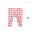 thumbnail image 7 of Member's Mark 3-Pack Sleep & Play, 7 of 8