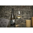 thumbnail image 3 of 19 Crimes Martha's Chard Chardonnay 750 ml, 3 of 4
