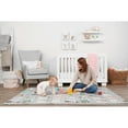 thumbnail image 2 of Regalo My Play Mat Reversible Foam Play Mat, Choose Color, 2 of 6