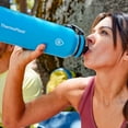 thumbnail image 5 of Thermoflask 40oz 2-Lid Water Bottle, Choose Color, 5 of 6