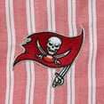 thumbnail image 4 of NFL PJ Set, 4 of 5