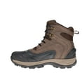 thumbnail image 3 of Eddie Bauer Men's Snow Boot, 3 of 6