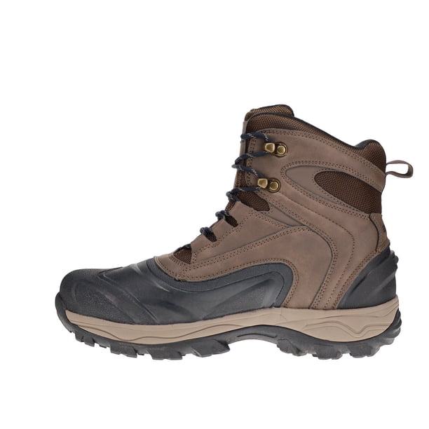 Eddie Bauer Men display picture 2