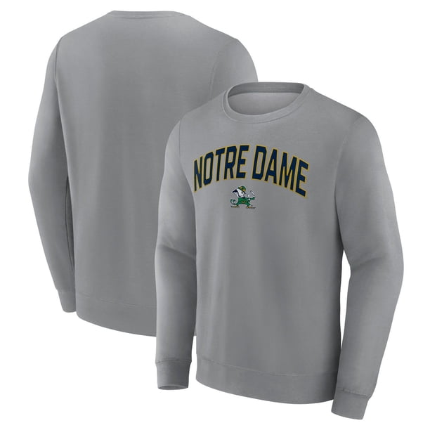 新品)SEESEE boarder crew sweat 2025URBS NCAA Crewneck Sweatshirt - Samsclub.com