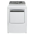thumbnail image 1 of Kenmore 7.0 cu. ft. Electric Dryer w/ Sensor Drying, 1 of 10