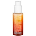 thumbnail image 2 of Origins Ginzing Into the Glow Brightening Serum, 1 fl. oz., 2 of 4