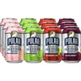 thumbnail image 3 of Polar Seltzer Variety Pack, 12 fl. oz., 32 pk., 3 of 4