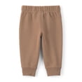 thumbnail image 9 of Carter's Boys 3-Piece Cardigan Set, 9 of 10