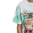 thumbnail image 5 of Character Kids Boys Tee, 5 of 8