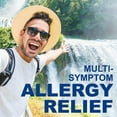 thumbnail image 9 of Member’s Mark Allergy Relief Loratadine Tablets 10 mg, 400 ct., 9 of 9